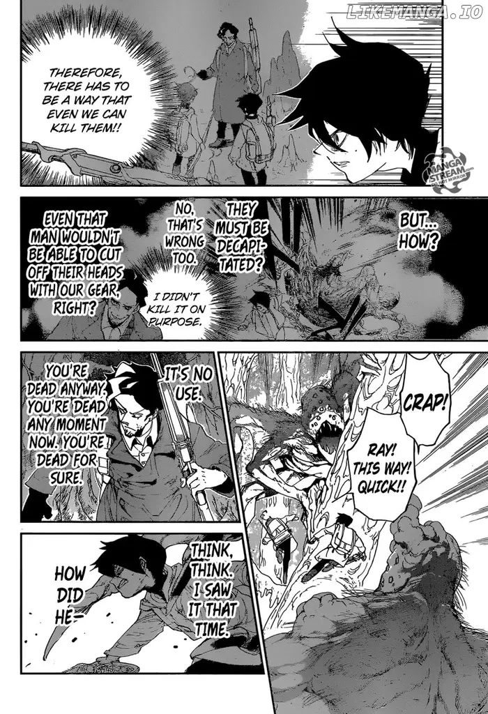 The Promised Neverland chapter 62 image 15_optimized
